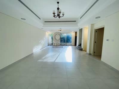 Beautiful 4 Bed | Modern Interior | Great Community Beautiful 4 Bed | Modern Interior | Great Community