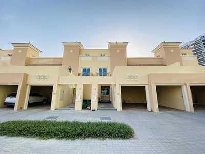 Handover in 1 year_6 Years Payment Plan_Single Row 4BR_Sports City Handover in 1 year_6 Years Payment Plan_Single Row 4BR_Sports City
