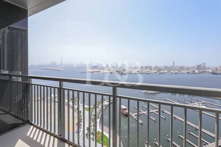Stunning Creek Views | Fully Furnished 3 Bedroom Stunning Creek Views | Fully Furnished 3 Bedroom