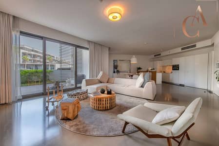 1 Bedroom Apartment for Sale in Pearl Jumeirah, Dubai - Private Beach Access | Excellent Designs 1 Bedroom Apartment for Sale in Pearl Jumeirah, Dubai - Private Beach Access | Excellent Designs