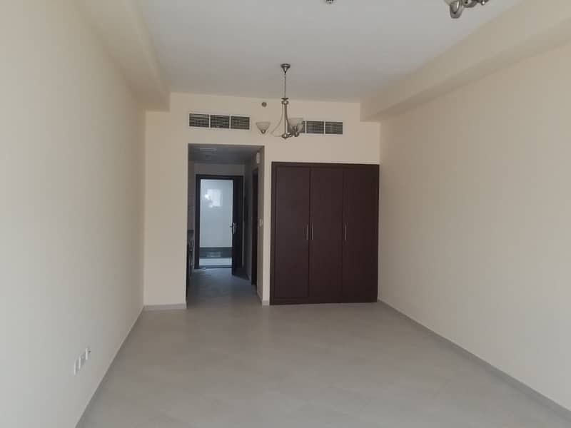 BEST PRICE STUDIO LIKE BRAND NEW CLOSE TO DUNES HOTEL UPTO 6-CHEQS ONLY IN 24K