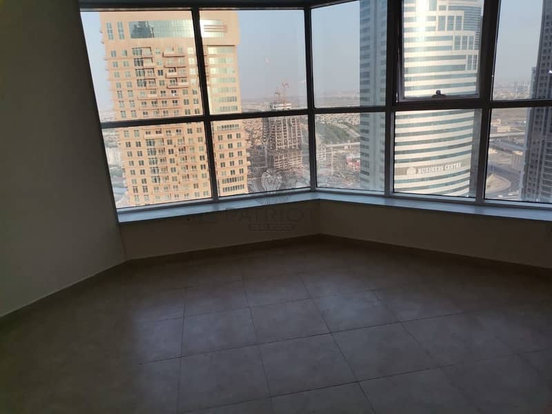 35 BEST DEAL IN JLT 1 BEDROOM APARTMENT FOR RENT.