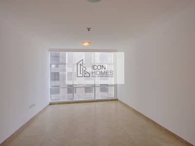 1 Bedroom Flat for Sale in Dubai Marina, Dubai - Spacious | Huge Layout | Near Metro | Prime Location 1 Bedroom Flat for Sale in Dubai Marina, Dubai - Spacious | Huge Layout | Near Metro | Prime Location