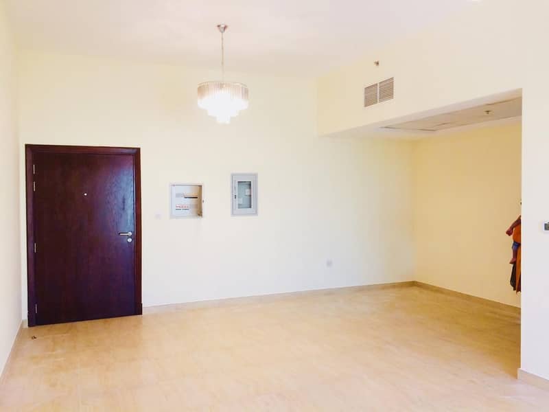 Brand New| Spacious 1Bed | Chiller Free| Brand New| Spacious 1Bed | Chiller Free|