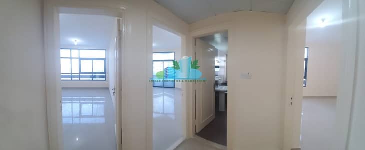 3 Bedroom Flat for Rent in Al Falah Street, Abu Dhabi - HOT OFFER! INCREDIBLE 3 bedrooms 4 Washroom |Maid-room 3 Bedroom Flat for Rent in Al Falah Street, Abu Dhabi - HOT OFFER! INCREDIBLE 3 bedrooms 4 Washroom |Maid-room