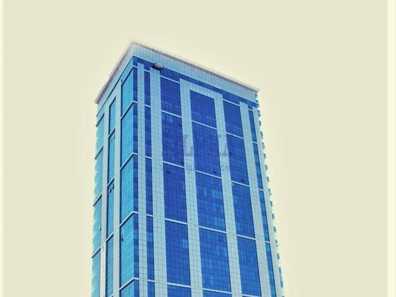 شقة في السير 18000 درهم - 4706219 شقة في السير 18000 درهم - 4706219