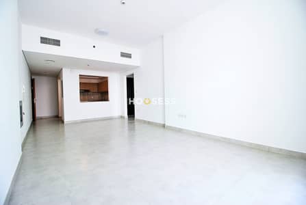 Brand New | High Floor | Spacious Flat Brand New | High Floor | Spacious Flat