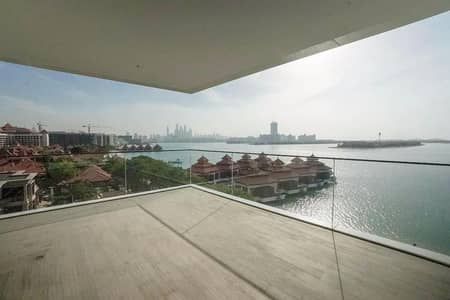 Full Sea View | 2BR with beach access @ 170k Full Sea View | 2BR with beach access @ 170k