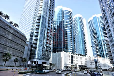 Great investment huge layout w/ sea view Great investment huge layout w/ sea view