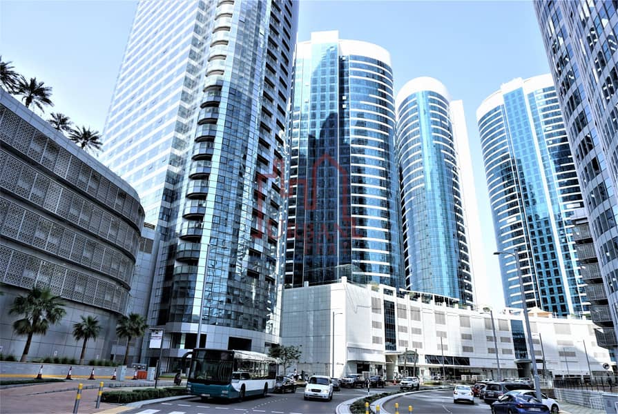Great investment huge layout w/ sea view Great investment huge layout w/ sea view
