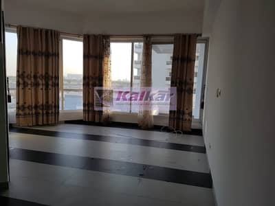 1 B/R Apt for Rent in DSO || Silicon Heights with facilities@ 44 K 1 B/R Apt for Rent in DSO || Silicon Heights with facilities@ 44 K