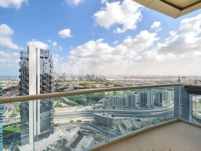 Spacious | Prime Location | Superb Views Spacious | Prime Location | Superb Views