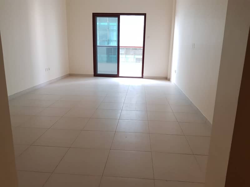 1 MONTH FREE-HUGE STUDIO WITH BALCONY-WARDROBES-GYM-POOL-PARKING FREE 22,24K