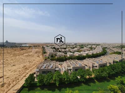 شقة 2 غرفة نوم للبيع في واحة دبي للسيليكون، دبي - Specious 2 Bedroom Vacant Unit in La Vista Residence DSO - Cash Buyer Only شقة 2 غرفة نوم للبيع في واحة دبي للسيليكون، دبي - Specious 2 Bedroom Vacant Unit in La Vista Residence DSO - Cash Buyer Only