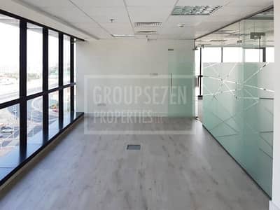 Office space For Sale located at JBC 4 JLT Office space For Sale located at JBC 4 JLT