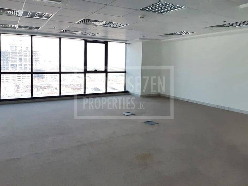13 Office space For Sale located at JBC 4 JLT