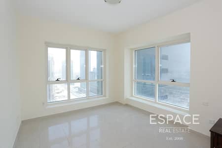 Splendid views | Spacious | Unfurnished Splendid views | Spacious | Unfurnished
