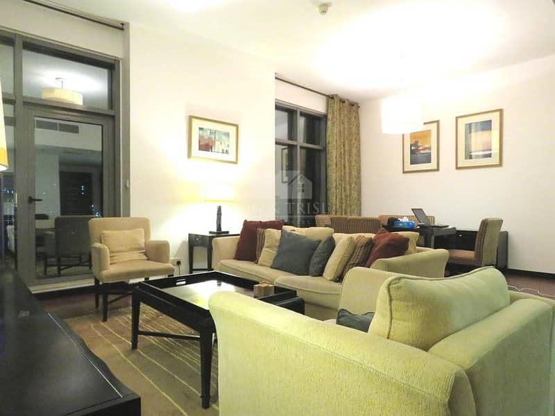 Full Marin View High Floor Vacant Best Deal Full Marin View High Floor Vacant Best Deal