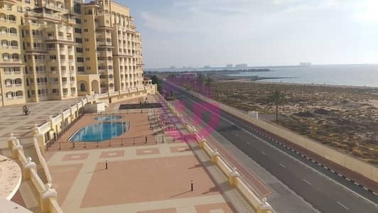 SEA VIEW STUDIO W/ 12 CHEQUES IN ROYAL BREEZE! SEA VIEW STUDIO W/ 12 CHEQUES IN ROYAL BREEZE!
