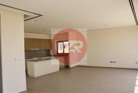 Genuine Deal | Corner Unit | Massive Plot Genuine Deal | Corner Unit | Massive Plot