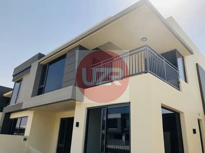 Genuine Deal | Motivated Seller | B2B-Call Now Genuine Deal | Motivated Seller | B2B-Call Now
