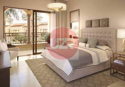 فیلا 2 غرفة نوم للبيع في سيرينا، دبي - Genuine Deal | Motivated Seller | Enquire Now فیلا 2 غرفة نوم للبيع في سيرينا، دبي - Genuine Deal | Motivated Seller | Enquire Now