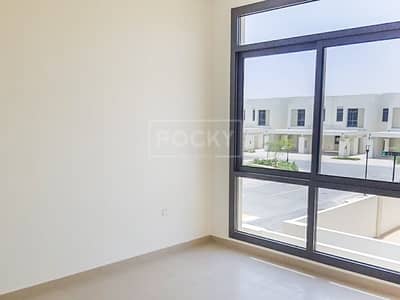 Brand New | 4 Bed plus Maids | 3 Parking | Town square Brand New | 4 Bed plus Maids | 3 Parking | Town square