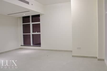 2 Cheques 95k|Luxury Building |Large Storage Room/ Maids Room 2 Cheques 95k|Luxury Building |Large Storage Room/ Maids Room