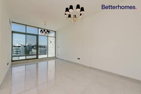 Large Balcony | Spacious 2 Bedroom | Meydan Large Balcony | Spacious 2 Bedroom | Meydan