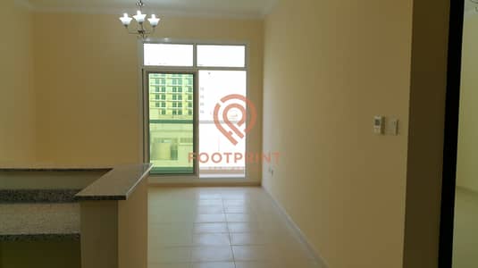 1 Bedroom Flat for Rent in Liwan, Dubai - GENUINE PHOTOS: PAY IN 12 Cheques 1 Bedroom Flat for Rent in Liwan, Dubai - GENUINE PHOTOS: PAY IN 12 Cheques