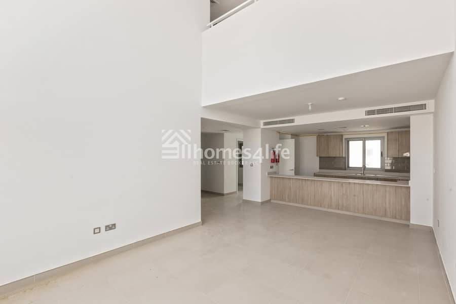 Brand new 03 BHK + Maid + Study and Terrace I Pulse Brand new 03 BHK + Maid + Study and Terrace I Pulse