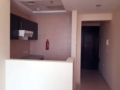 Affordable Vacant Studio I Best Location Affordable Vacant Studio I Best Location