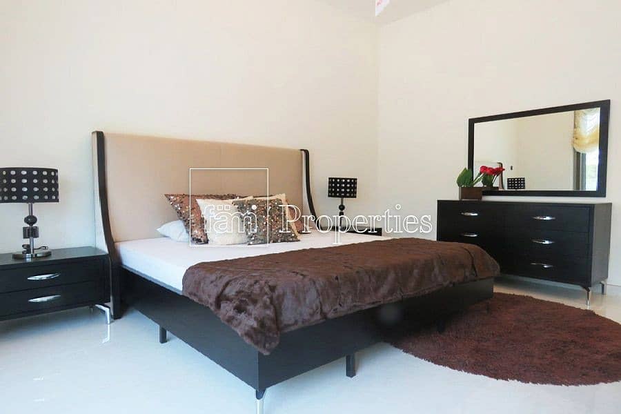 Spacious 1 BR | Brand New | Great Investment Spacious 1 BR | Brand New | Great Investment