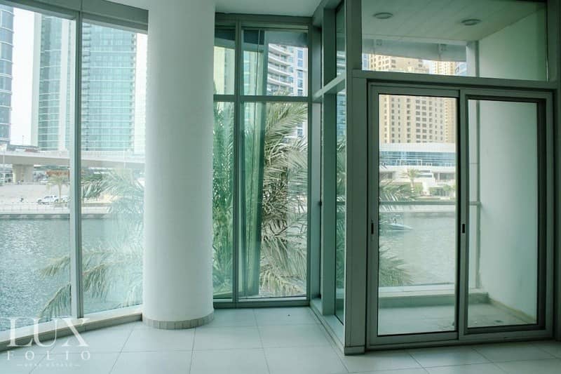 Miami Style | Huge Garden | Sensational Views Miami Style | Huge Garden | Sensational Views