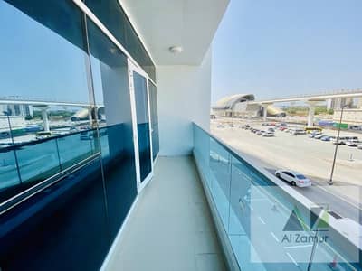 Brand New | Furnished 2 BR | 30 Days Free | large Balcony Brand New | Furnished 2 BR | 30 Days Free | large Balcony