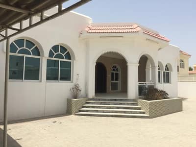 Villa for rent Villa for rent