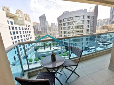 Nicely Furnished Huge 1 Bedroom 2 Balconies Nicely Furnished Huge 1 Bedroom 2 Balconies