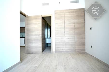 6%ROI | Brand New 1BR | Sea Marina Facing 6%ROI | Brand New 1BR | Sea Marina Facing
