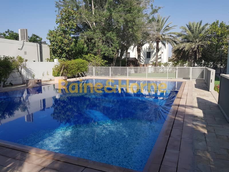 Specious 6 Bedroom | Private Pool | Sector E