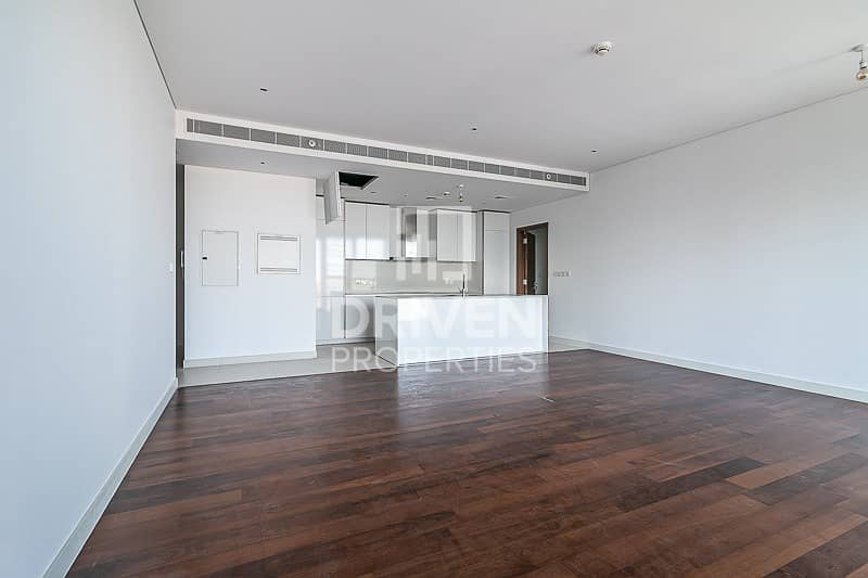 Modern Designed | Unique 2 Bed Apartment Modern Designed | Unique 2 Bed Apartment