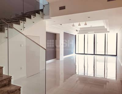 AMAZING DEAL ! 4BHK +M ! CALL NOW AMAZING DEAL ! 4BHK +M ! CALL NOW