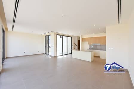 4-BR Single Row | Ready to Move | Very Spacious 4-BR Single Row | Ready to Move | Very Spacious
