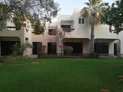 Spacious 3 bedroom Villa | Jumeirah 1 Spacious 3 bedroom Villa | Jumeirah 1