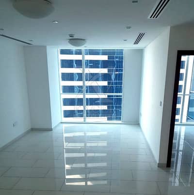 1 Bedroom Apartment for Rent in Sheikh Zayed Road, Dubai - 2 Months Free Rent | Prime Location | Fully Fitted Kitchen 1 Bedroom Apartment for Rent in Sheikh Zayed Road, Dubai - 2 Months Free Rent | Prime Location | Fully Fitted Kitchen