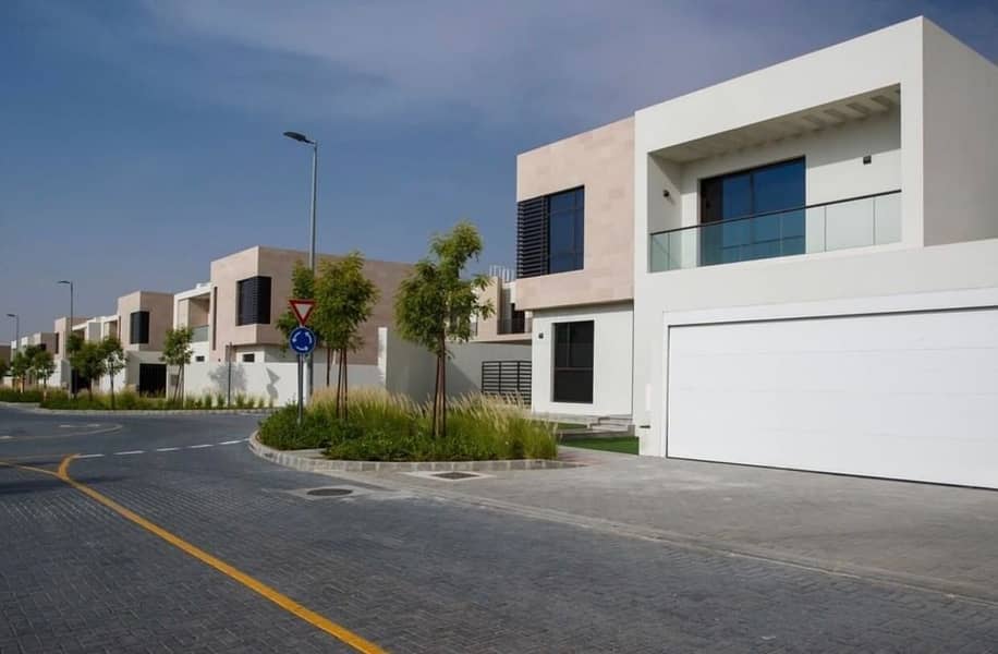 Free Service Charge | Ready to move after 2 month Free Service Charge | Ready to move after 2 month