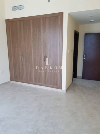 BRAND NEW! 2 BR in Preatoni Tower | High Floor with a View BRAND NEW! 2 BR in Preatoni Tower | High Floor with a View