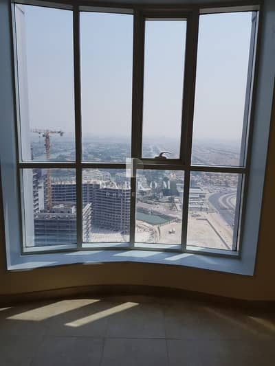 BRAND NEW! 2 BR in Preatoni Tower | High Floor with a View BRAND NEW! 2 BR in Preatoni Tower | High Floor with a View