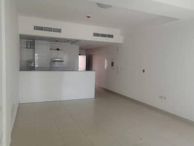 Studio Apartment | Spacious Unit | Al Khail Heights Studio Apartment | Spacious Unit | Al Khail Heights