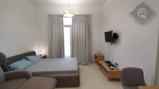 STUDIO with great facilities and quiet area. Near Metro station. New building Clean. Must View this STUDIO with great facilities and quiet area. Near Metro station. New building Clean. Must View this