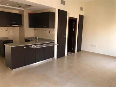 Amazing Deal Studio in Remraam Amazing Deal Studio in Remraam